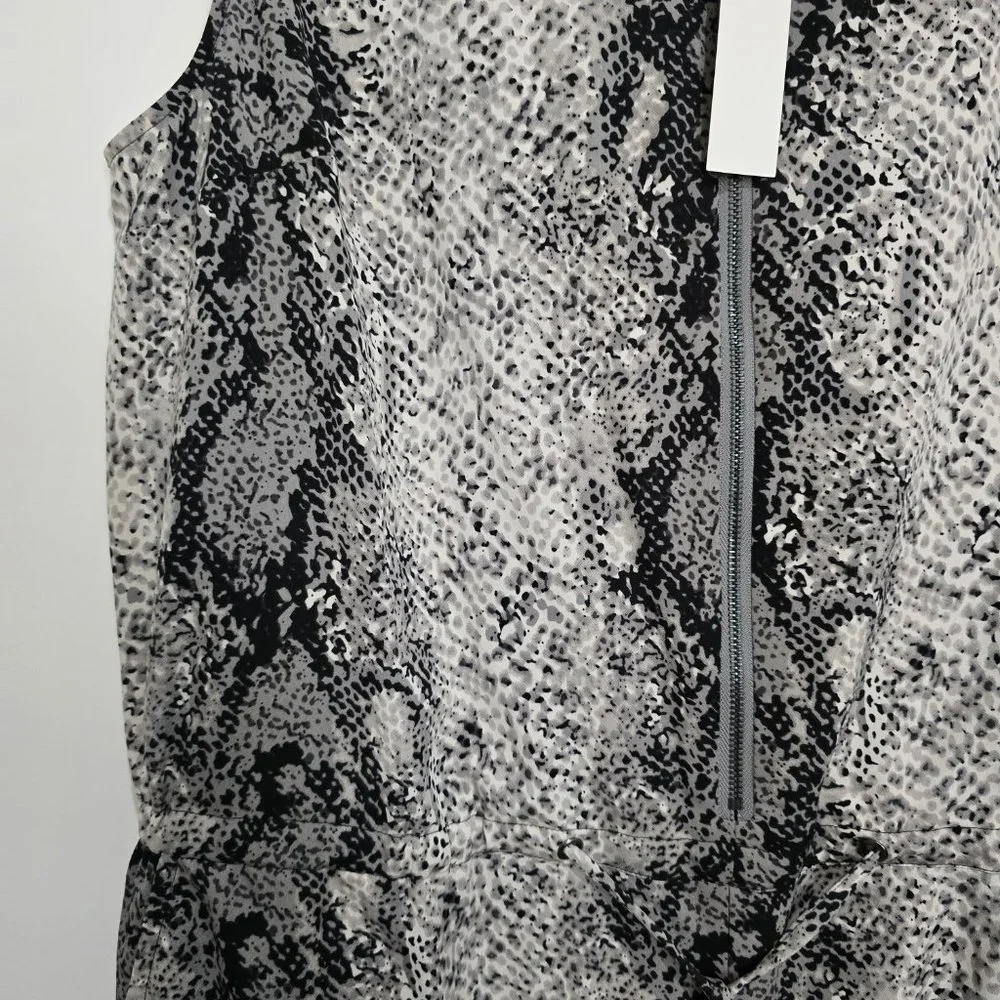 SALE! Walter Baker Jumpsuit - Picture 3 of 10